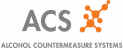 ACS