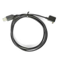 USB-кабель для алкотестера Динго Е-010