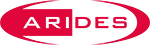 Arides llc