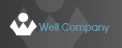 Shenzhen WELL Electric