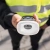 Алкотестер Drager Alcotest 5000 Алкотестер Drager Alcotest 5000 фото в интернет-магазине Алкотестер-маркет.ру
