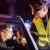 Алкотестер Drager Alcotest 5000 Алкотестер Drager Alcotest 5000 фото в интернет-магазине Алкотестер-маркет.ру