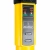 Алкотестер Lion Alcoblow Алкотестер Lion Alcoblow фото в интернет-магазине Алкотестер-маркет.ру