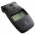 Алкотестер Lion Alcolmeter 500 Алкотестер Lion Alcolmeter 500 фото в интернет-магазине Алкотестер-маркет.ру