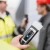 Алкотестер Drager Alcotest 5000 Алкотестер Drager Alcotest 5000 фото в интернет-магазине Алкотестер-маркет.ру