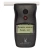 Алкотестер Lion Alcolmeter 500 Алкотестер Lion Alcolmeter 500 фото в интернет-магазине Алкотестер-маркет.ру