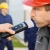 Алкотестер Drager Alcotest 5000 Алкотестер Drager Alcotest 5000 фото в интернет-магазине Алкотестер-маркет.ру