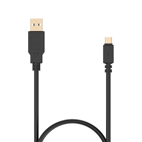 Кабель USB 2.0 тип А - mini USB тип b фото в интернет-магазине Алкотестер-маркет.ру