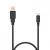 Кабель USB 2.0 тип А - mini USB тип b фото в интернет-магазине Алкотестер-маркет.ру