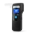 Алкотестер Drager Alcotest 6000 Алкотестер Drager Alcotest 6000 фото в интернет-магазине Алкотестер-маркет.ру