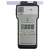 Алкотестер Lion SD-400 Alcolmeter фото в интернет-магазине Алкотестер-маркет.ру
